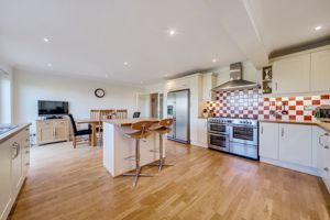 Photo 14- click for photo gallery